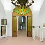 Riama Agriresort Napoli