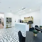 Riama Agriresort * Napoli