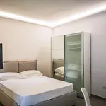 Riama Agriresort * Napoli