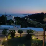 Resort Riama Agriresort