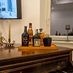 Riama Agriresort Resort Napoli