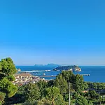 Riama Agriresort * Napoli
