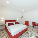 منتجع Riama Agriresort