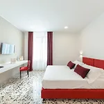 منتجع Riama Agriresort نابولي