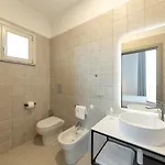 Riama Agriresort منتجع نابولي