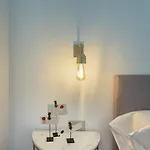منتجع Riama Agriresort نابولي