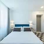 Riama Agriresort منتجع