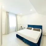 Riama Agriresort نابولي