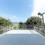Riama Agriresort نابولي