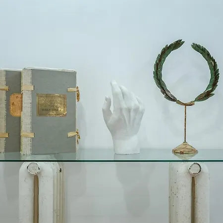 Riama Agriresort Rezort *