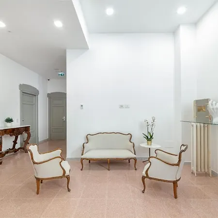 Riama Agriresort Rezort *