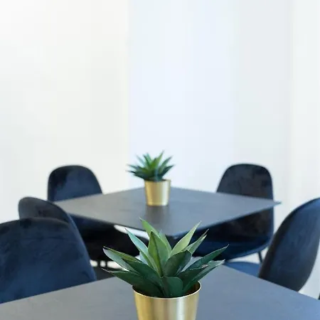 Rezort Riama Agriresort