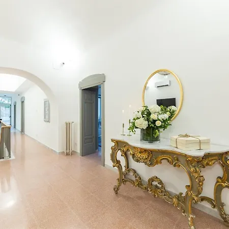 Rezort Riama Agriresort