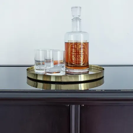 Riama Agriresort Neapol