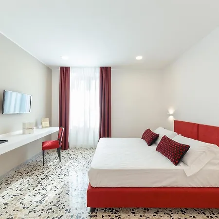 Resort Riama Agriresort Napoli