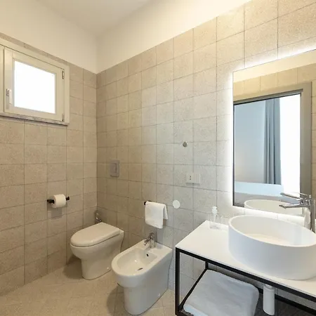 Riama Agriresort Resort Napoli