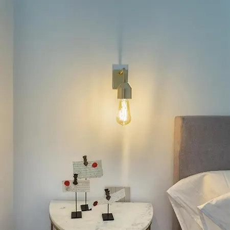 Resort Riama Agriresort Napoli
