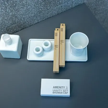 Riama Agriresort Rezort