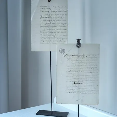 Riama Agriresort Rezort