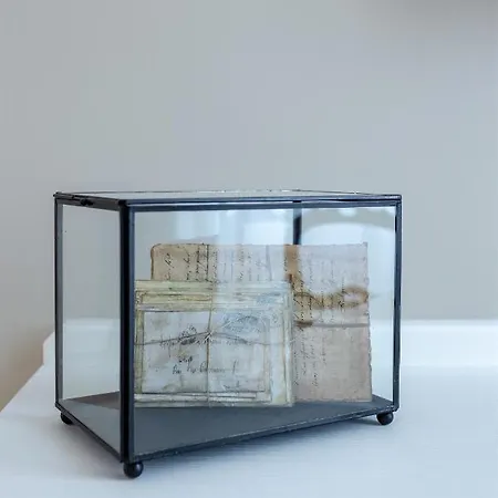 Riama Agriresort Rezort Neapol