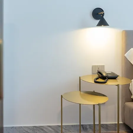 Riama Agriresort Rezort *