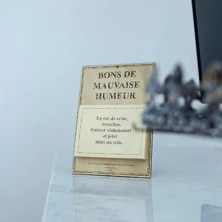 Riama Agriresort Rezort Neapol