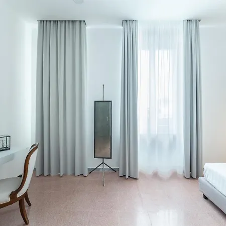 Riama Agriresort Resort Napoli