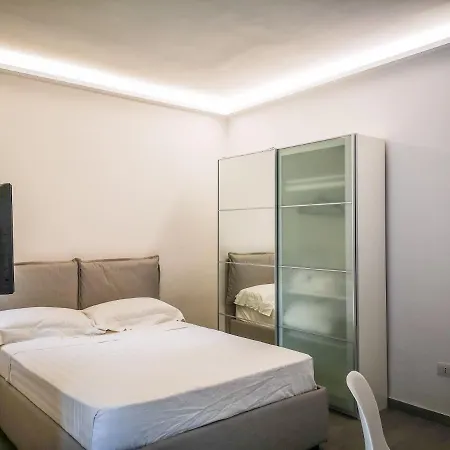 Riama Agriresort * Neapol