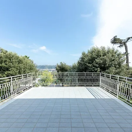 Riama Agriresort Napoli