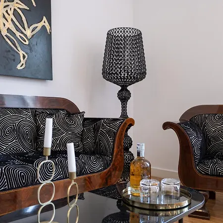 Rezort Riama Agriresort *