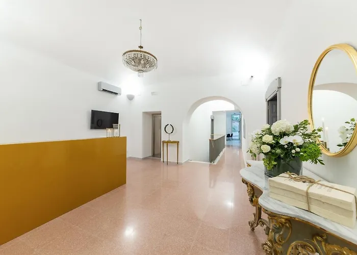 Riama Agriresort Rezort