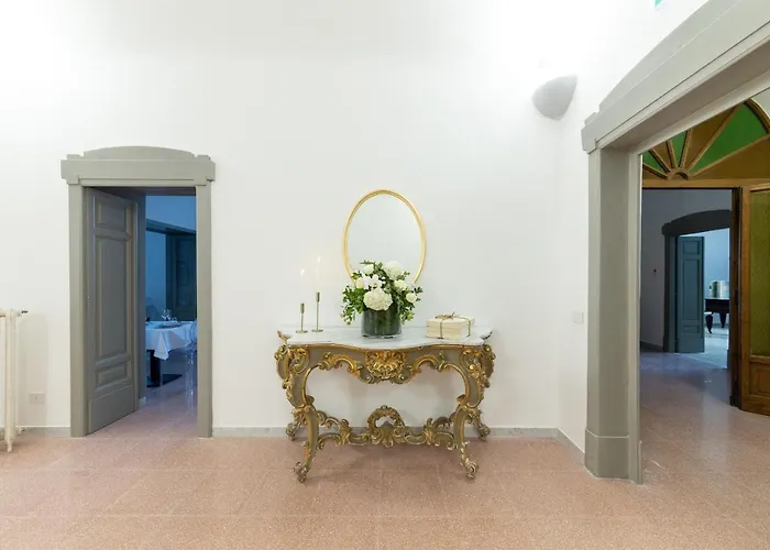 Rezort Riama Agriresort *