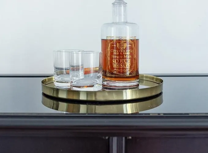 Riama Agriresort Neapol