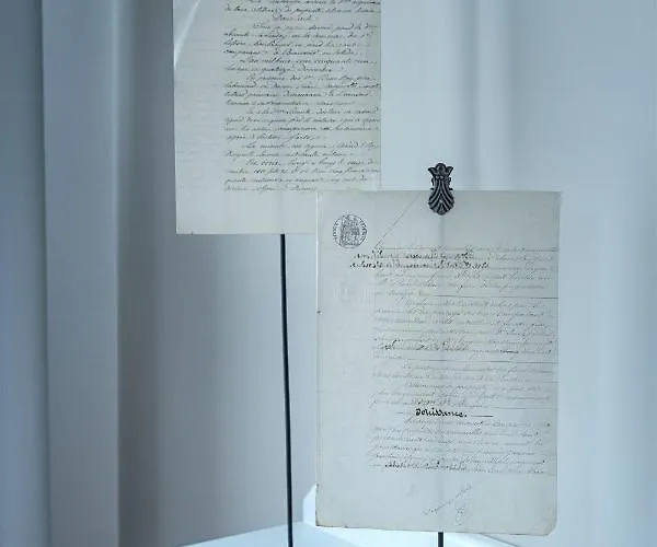 Riama Agriresort Rezort