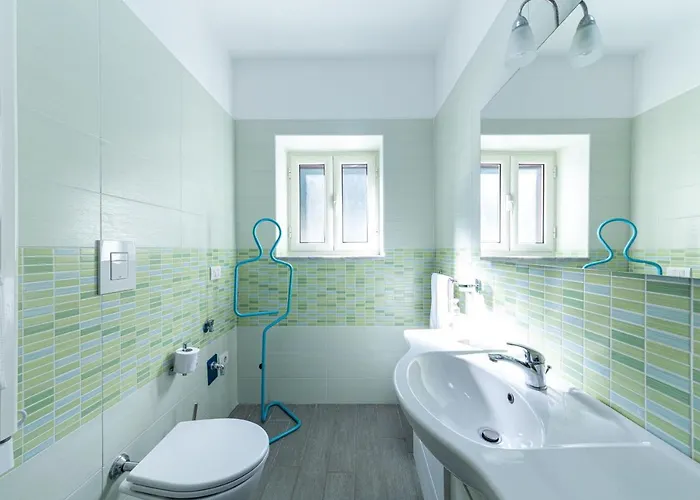 Riama Agriresort Rezort