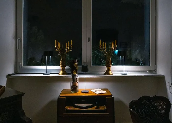 Rezort Riama Agriresort *