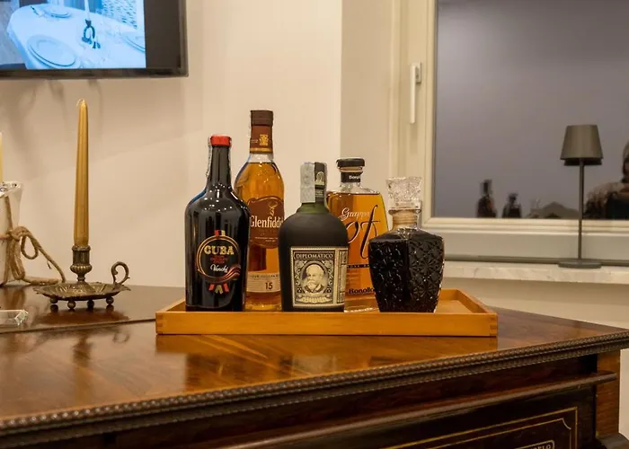 Riama Agriresort Rezort Neapol