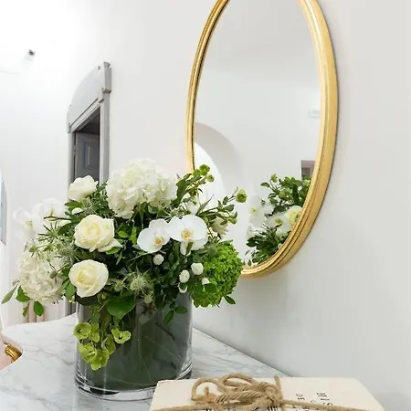 Riama Agriresort * Napels