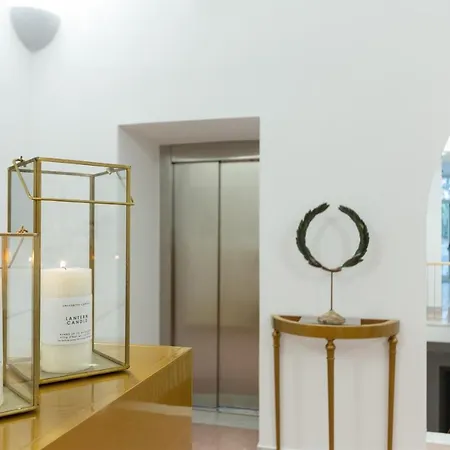 Resort Riama Agriresort