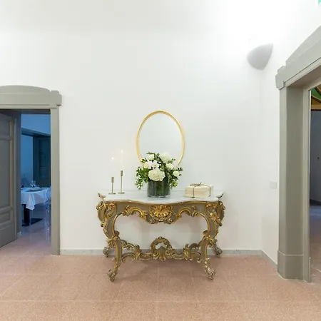 Resort Riama Agriresort *