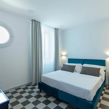 Riama Agriresort Ośrodek wypoczynkowy *