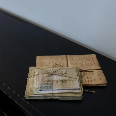 Riama Agriresort リゾート *