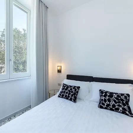 Ośrodek wypoczynkowy Riama Agriresort *
