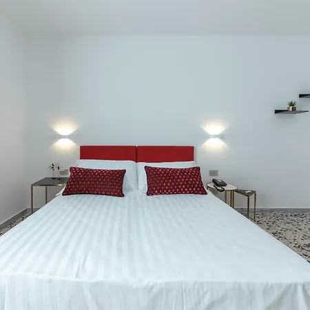Riama Agriresort Ośrodek wypoczynkowy *