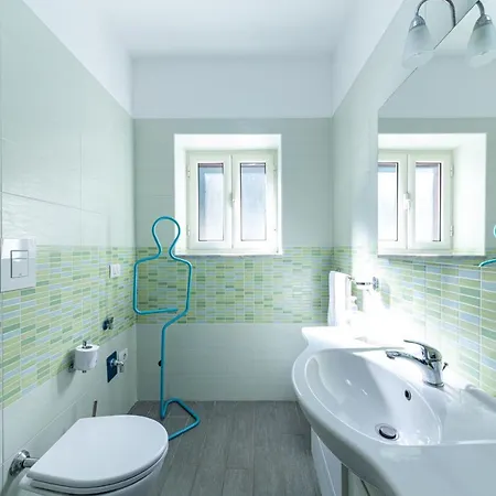 Riama Agriresort リゾート