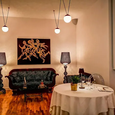 Riama Agriresort Ośrodek wypoczynkowy *
