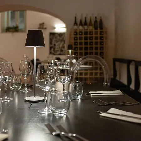 Riama Agriresort Ośrodek wypoczynkowy Neapol