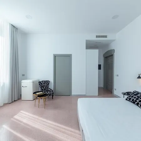Riama Agriresort Ośrodek wypoczynkowy