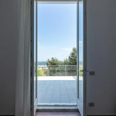Riama Agriresort Ośrodek wypoczynkowy