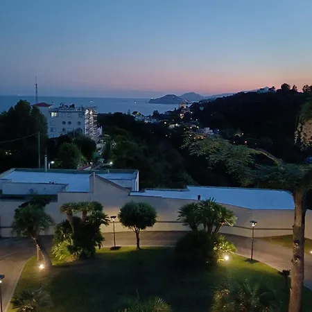 Resort Riama Agriresort